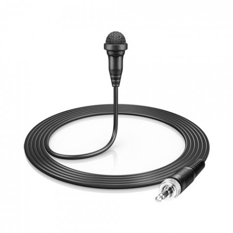 Sennheiser MKE-2 Pro Microphone For G2/G3