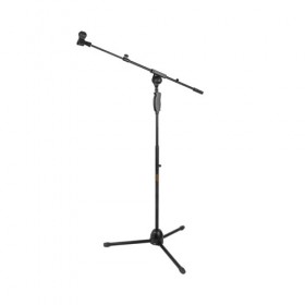 Microphone Stand