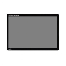 Calbrite Colour Checker Gray Balance