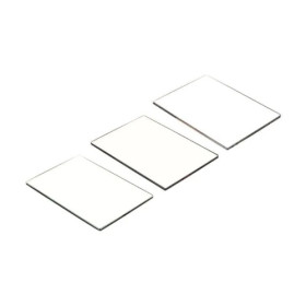 Tiffen Glimmerglass Filter Set: ¼, ½, 1 