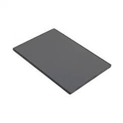 Tiffen 4x5.65 Polariser