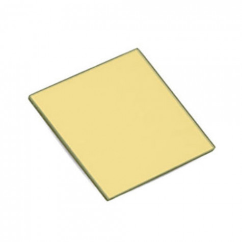 Tiffen Antique Suede (1, 2, 3)