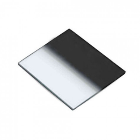 Tiffen ND Grads Hard Edge (HE) 3, 6, 9