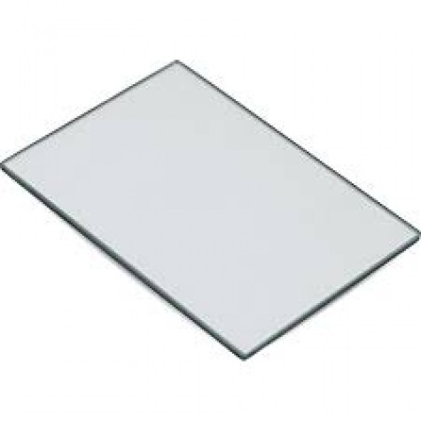 Tiffen Black Pro Mists 4x5.65