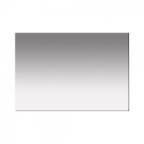 Tiffen ND 3, 6, 9 Grads Soft Edge (SE) 3, 6, 9