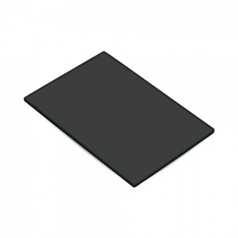 Tiffen IRND 3, 6, 9 Set