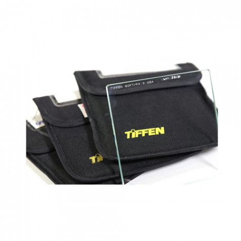 Tiffen Soft FX 1, 2, 3
