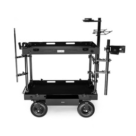 Cart: Camera Cart ProAim
