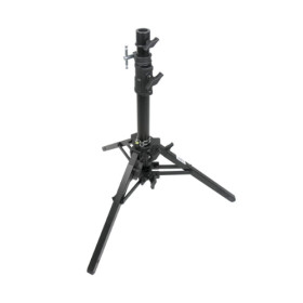 Kupo Slider Stands