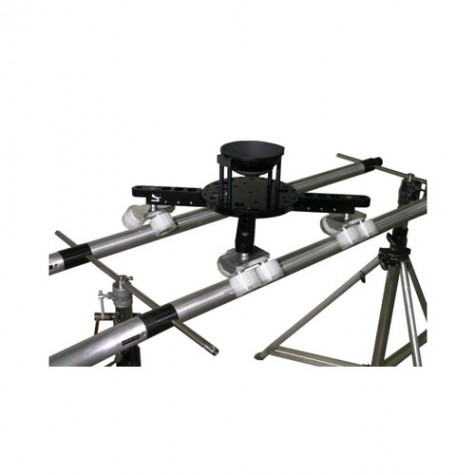 Panther Slider Dolly