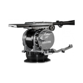 Ronford Baker Atlas 30 Head