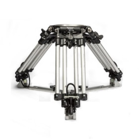Ronford Baker Short Legs (150mm Bowl)