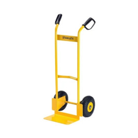 Cart: Sack Truck Cart