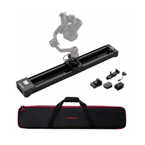 iFootage Shark Slider Nano II-860