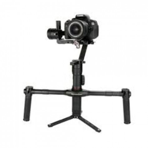 Zhiyun Crane-2 DSLR Gimbal