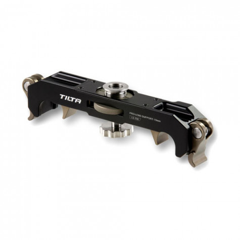 Tilta 19mm Cine Lens Support