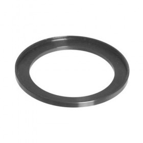 49-52mm Step-Up Ring Adapter