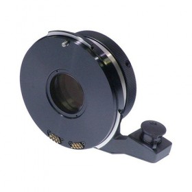 ACM 21 Adapter – B4 2/3” Lens to 1/2” Lens Adapter