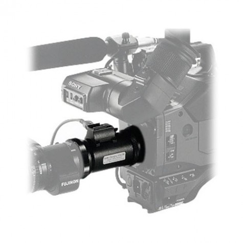 Astro-Scope 9323B Night Vision Adapter to 2/3” B4