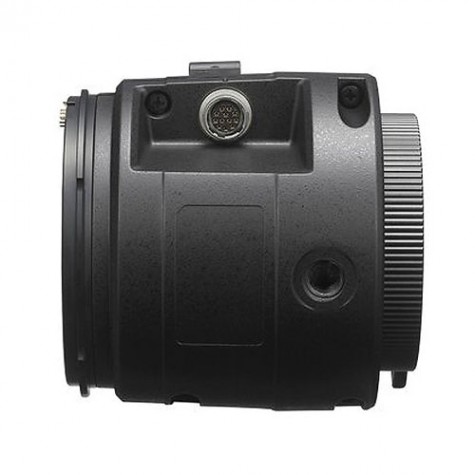 Sony AL-FZB1 B4 to Sony FZ Mount (Powered!)