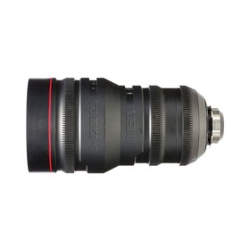 Red 18 - 85mm T2.9 PL Zoom Lens