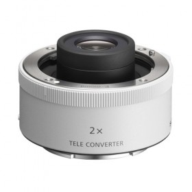 Sony 2x Extender Sony 2x Extender