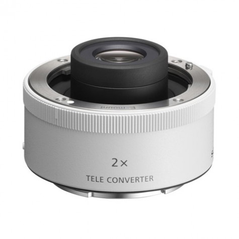 Sony 2x Extender Sony 2x Extender