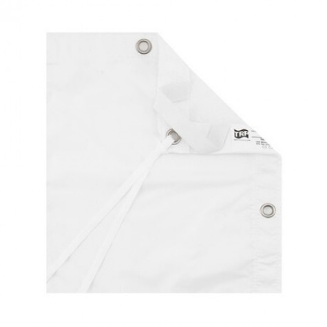 6x6 Full Grid Silent