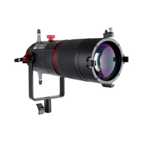 Aputure Spotlight Mini Zoom