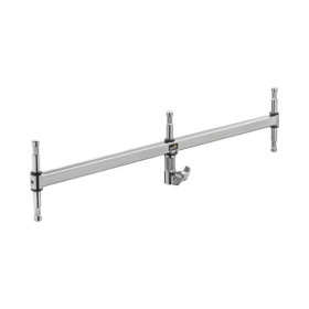 Baby Tripple Header Baby Tripple Header