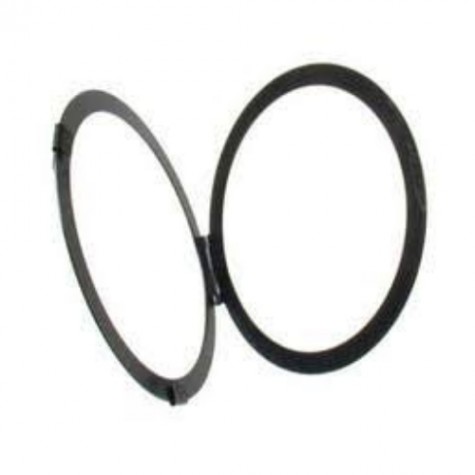 Gel Frames (300, 650, 1k, 2k)