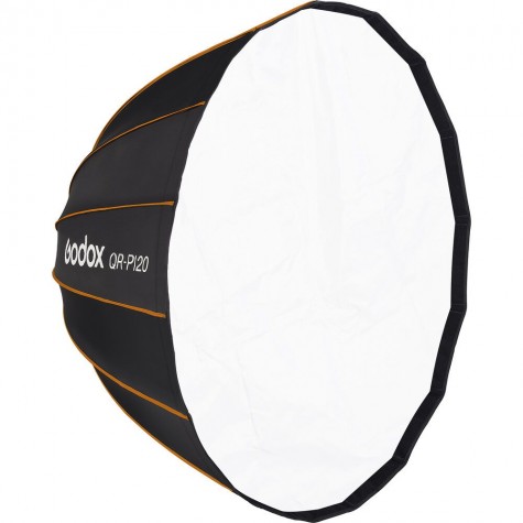 Godox P120 Light dome 120cm