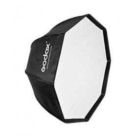 Godox P120 Light dome 120cm