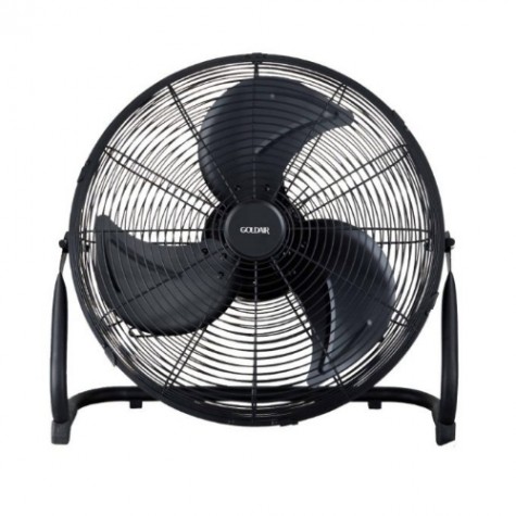 Goldair Floor Fan