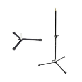Manfrotto Backlight Floor Stand