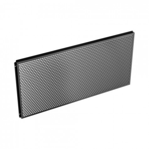 ARRI Egg Crate (60˚) for Skypanel S60C