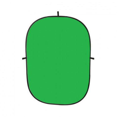 Chroma Collapsible Pop-up (1.80 x 2.40m)