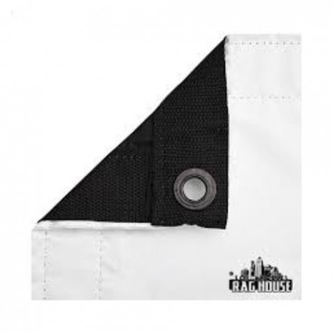 12x12 Cine "Ultra" Bounce