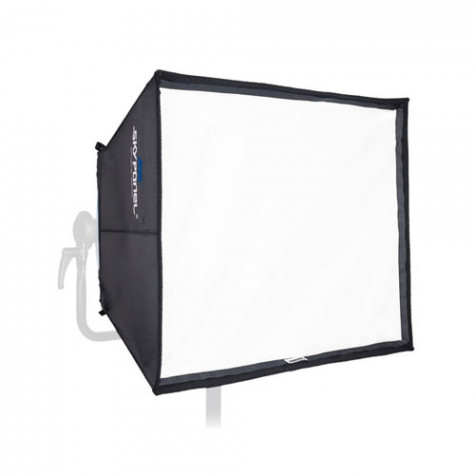 DOP Choice Snap Bag Soft Box for ARRI Skypanel S60C
