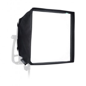 DOP Choice Snap Bag Soft Box for Astra Light Panel
