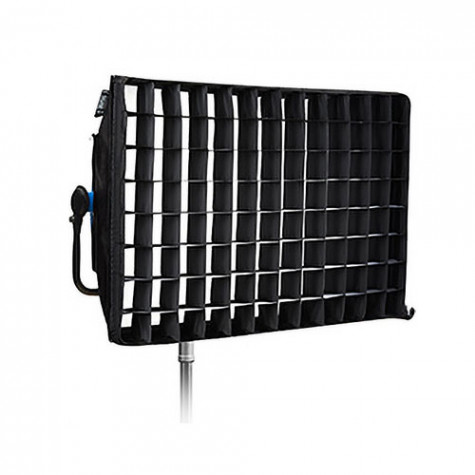 DOP Choice Snap Grid (40˚) for DOP Soft Box Skypanel S60C