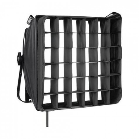 DOP Choice Snap Grid for Astra Light Panel