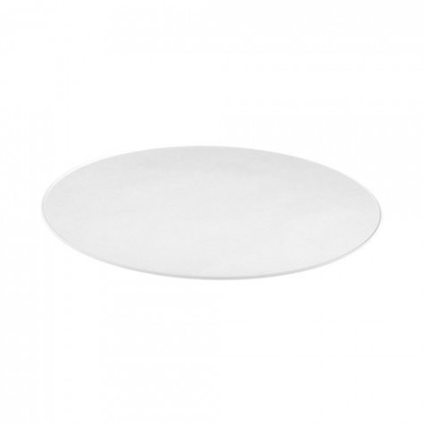 Frosted Glass Diffusion for M8 & M18