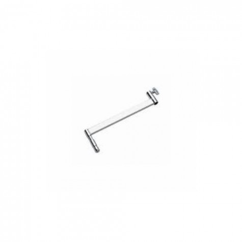 Junior Off-set Arm (28mm Receiver and Spigot)