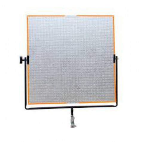 4x4 Hard/Soft Reflector (Silver or Gold)