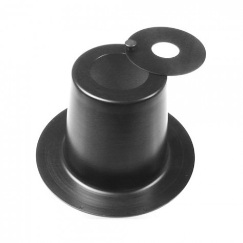 Snoots For Redheads/ARRI 650 Fresnels