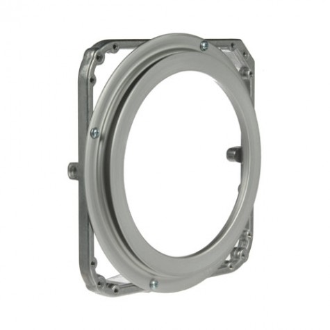 Speed Ring Daylight Junior (1k, 575 Compact)