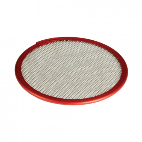 Wire Scrims for Tungsten 300, 650, 2k for HMI’s 575k, 800k, 1.2k, 1.8k