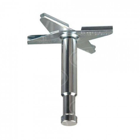 Ceiling Clamp Manfrotto (Scissor Clamp)