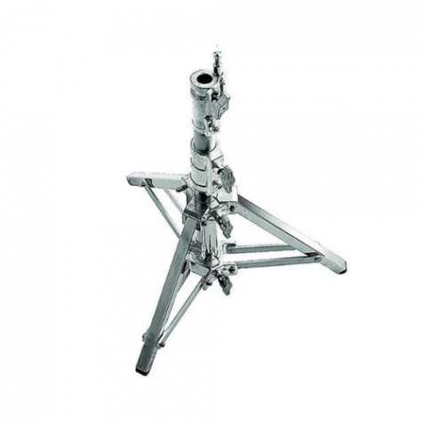 Combo Stand 10 - “Baby” Combo (64cm – 1m)